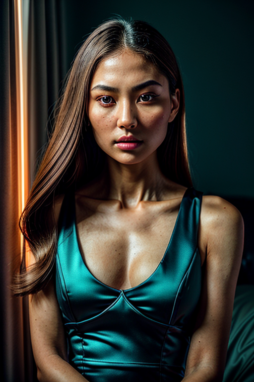 female bedroom outfits