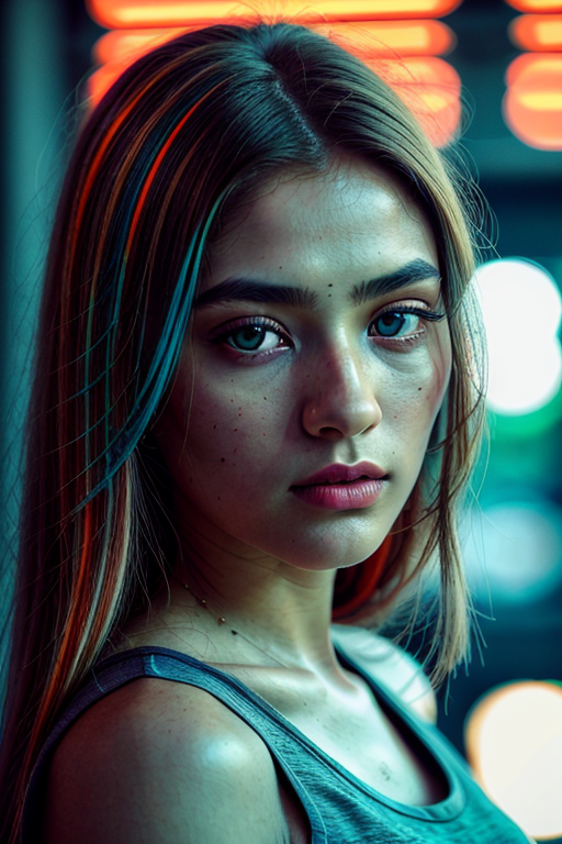 luxury lifestyle imagery