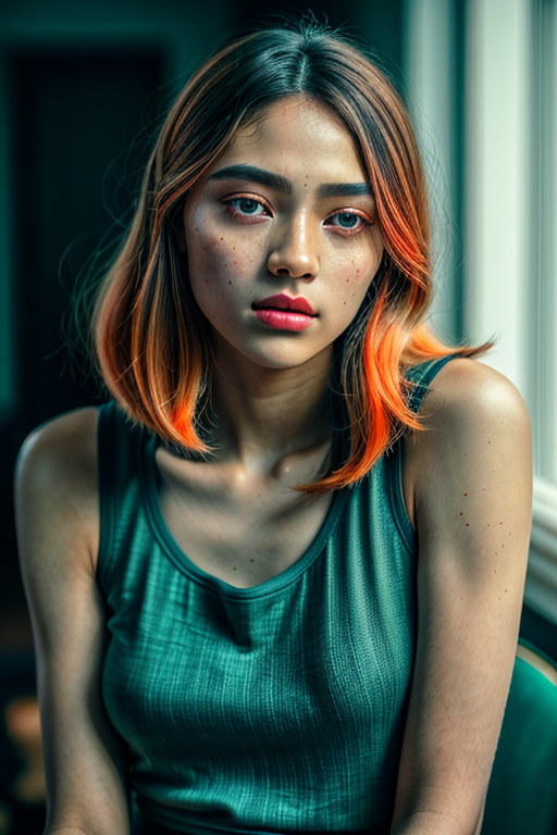 luxury lifestyle imagery