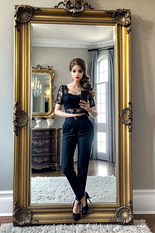 magic mirror photo booth rental cost