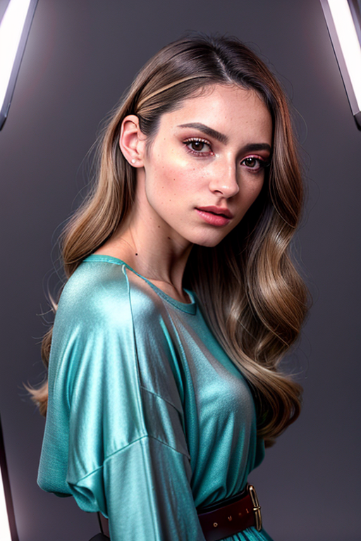 aesthetic mirror selfie girl quotes