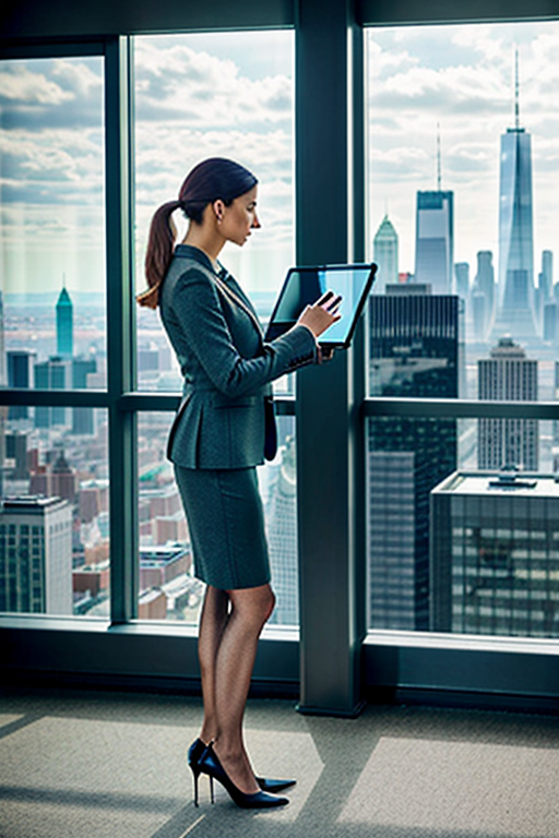 office photos indian