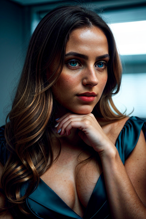 photos in government offices