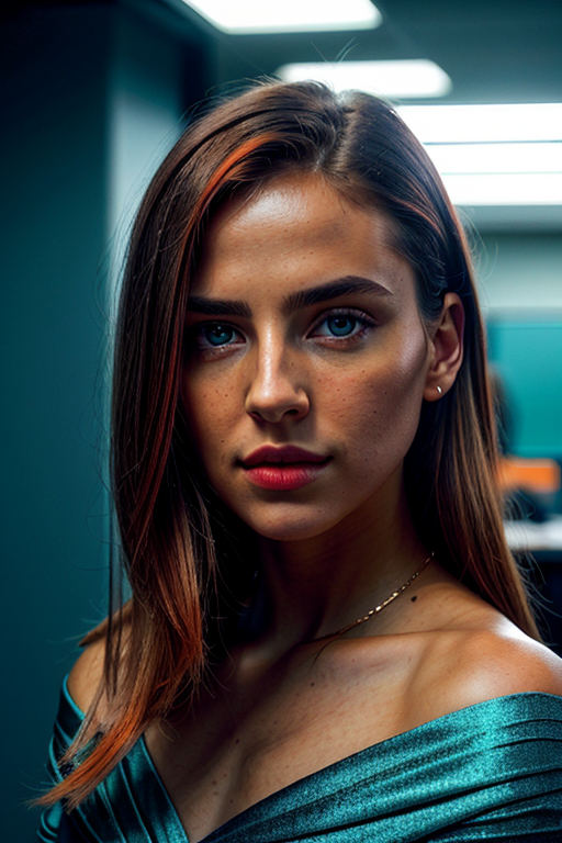 office photos indian