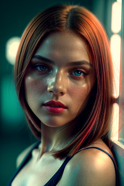 red aesthetic pics pinterest