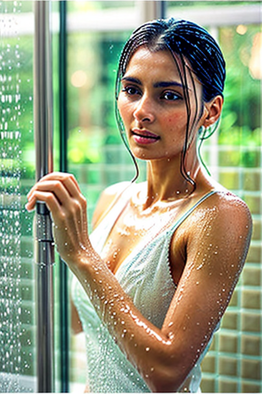 best places to take aesthetic photos