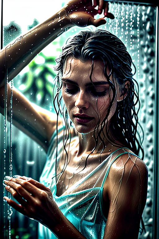 best places to take aesthetic photos