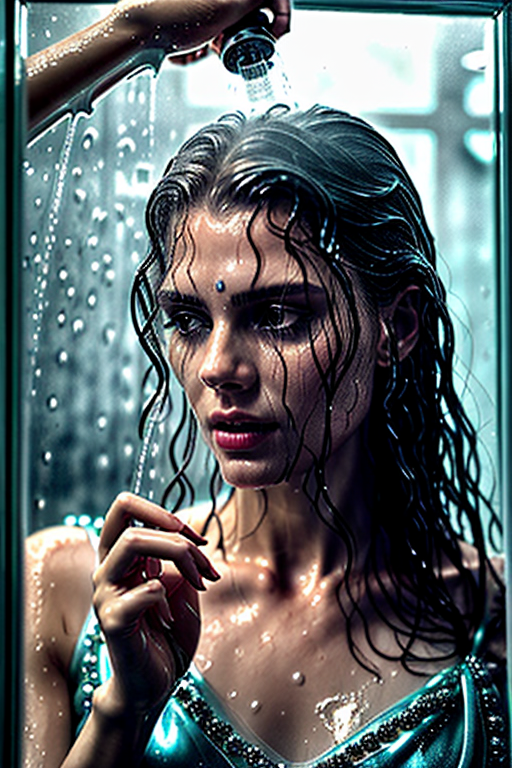 room photography ideas