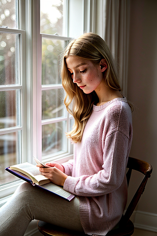 soft girl aesthetic summer outfits