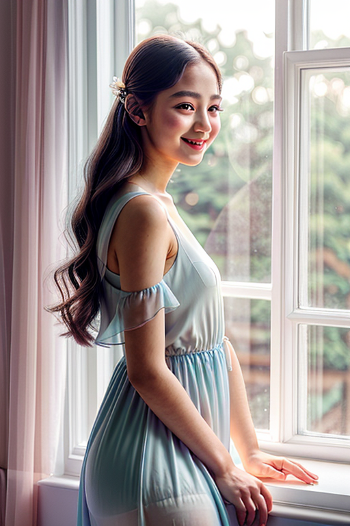 soft aesthetic symbols