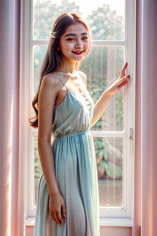 punk girl outfit ideas