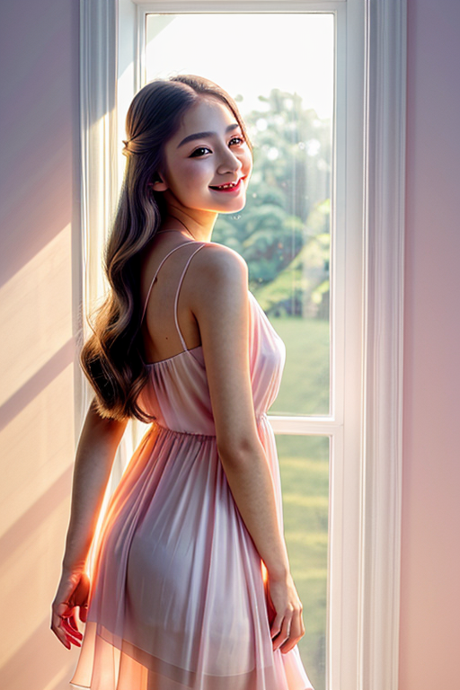 soft aesthetic ringtones