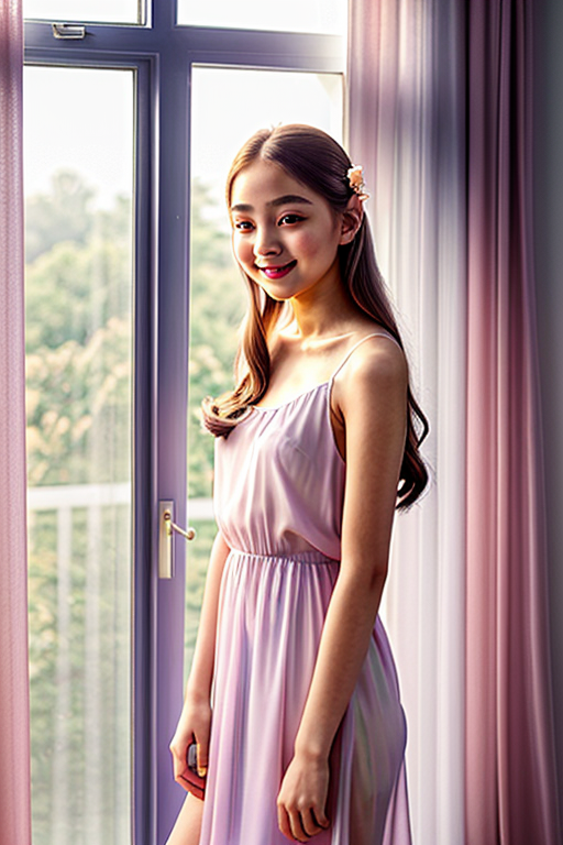 soft style ladies shoes