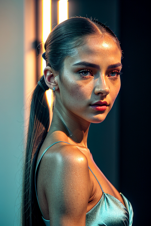 soft style ladies shoes