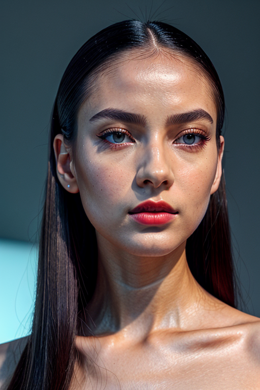 soft girl aesthetic summer outfits