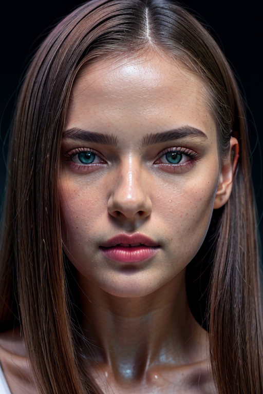 soft aesthetic pictures