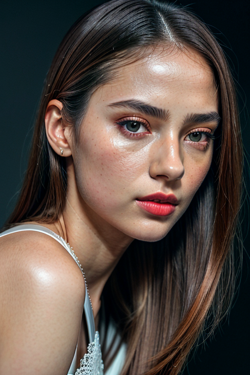 soft aesthetic symbols