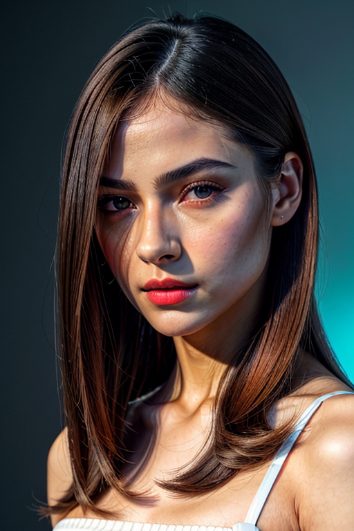 soft aesthetic pictures