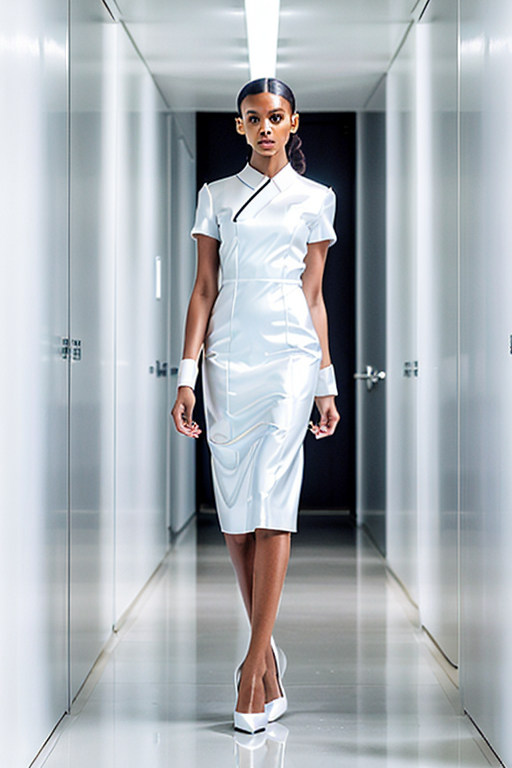 unified model in software engineering