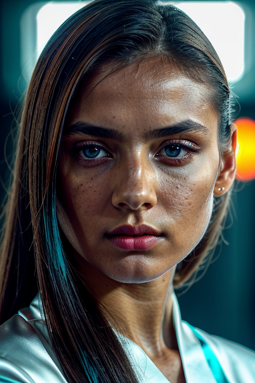 unified modeling language uml use case diagram