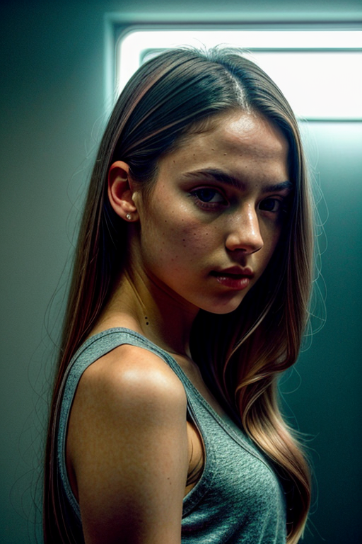 uniform models for hospital